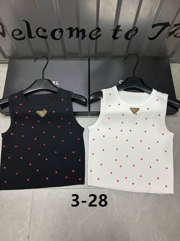 Prada S-XL 308